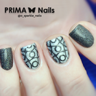 Prima Nails Абстракция-1 (2)