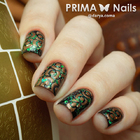 Prima Nails Абстракция-1 (4)