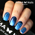 Prima Nails Абстракция-1 (7)