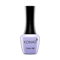 Гель-лак KONAD Gel Nail - 61 Pastel Lilac