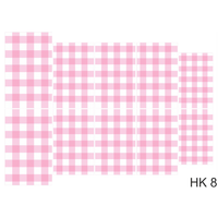 Слайдер-дизайн Nail Dream - Hello Kitty HK8