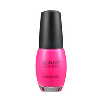 Neon Pink R02