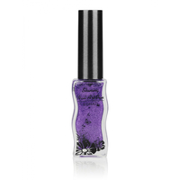 Shining art Pen Violet (Фиолетовый)