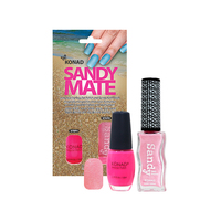 Набор Sandy Mate 03 Pink
