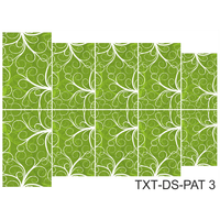 Слайдер-дизайн Nail Dream - Текстуры - Узоры TXT-DS-PAT3
